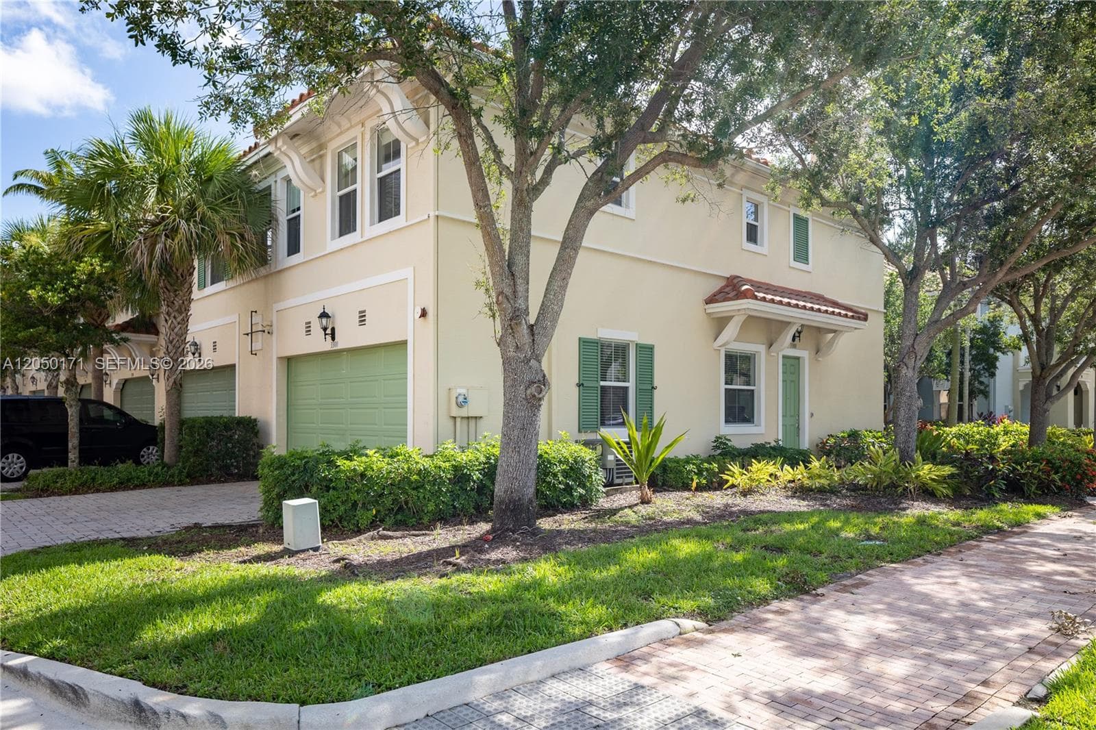 3300 NW 126th Ter, Sunrise, FL 33323