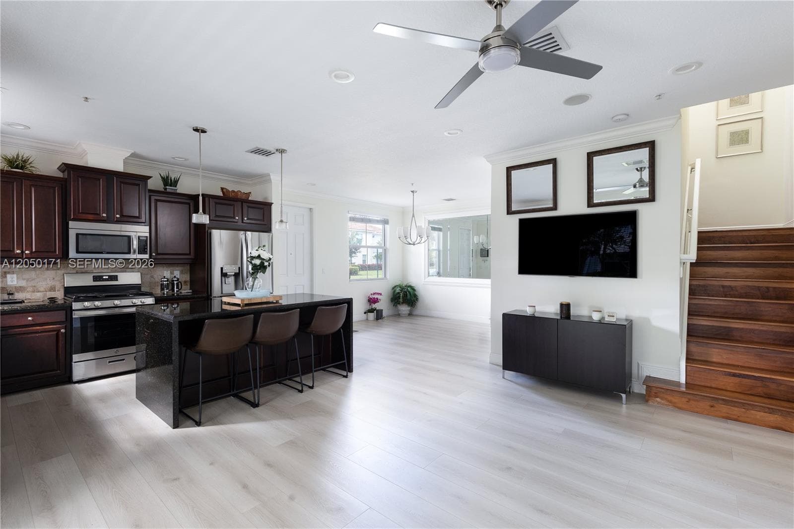 3300 NW 126th Ter, Sunrise, FL 33323 photo 4