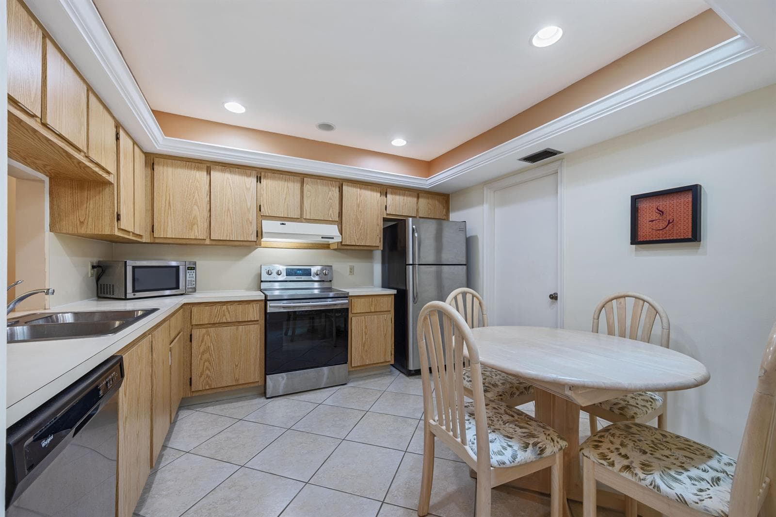 9 Ridge Pointe Drive # D, Boynton Beach, FL 33435 photo 3