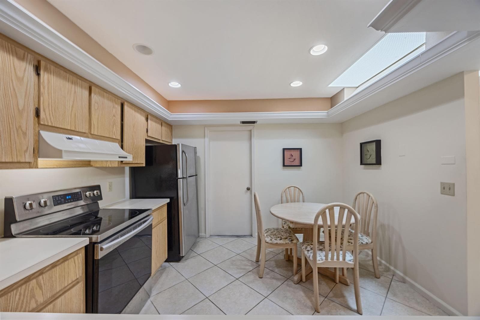 9 Ridge Pointe Drive # D, Boynton Beach, FL 33435 photo 5