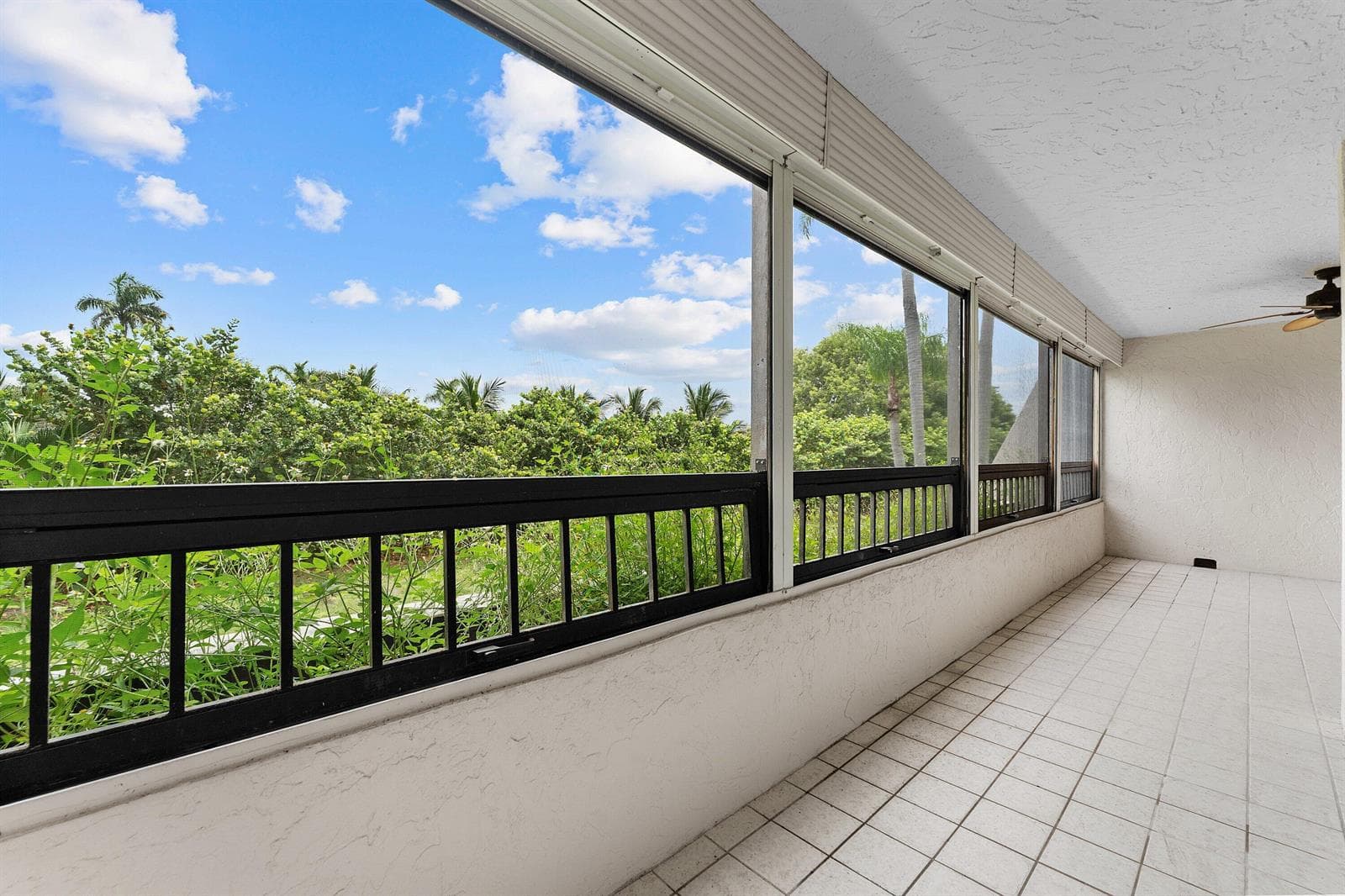 6420 Boca Del Mar Drive # 207, Boca Raton, FL 33433 photo 2