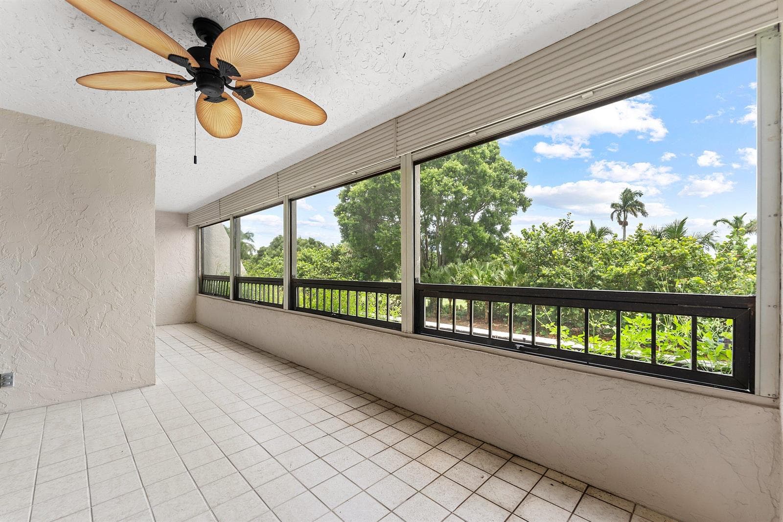 6420 Boca Del Mar Drive # 207, Boca Raton, FL 33433 photo 3