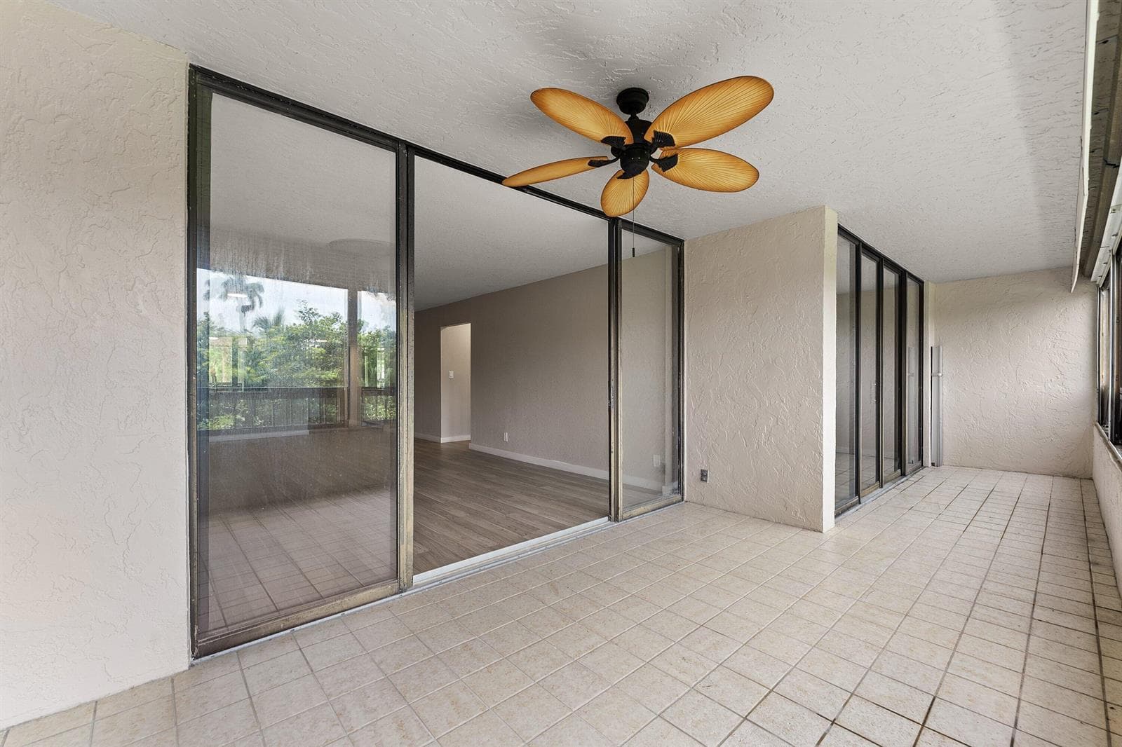 6420 Boca Del Mar Drive # 207, Boca Raton, FL 33433
