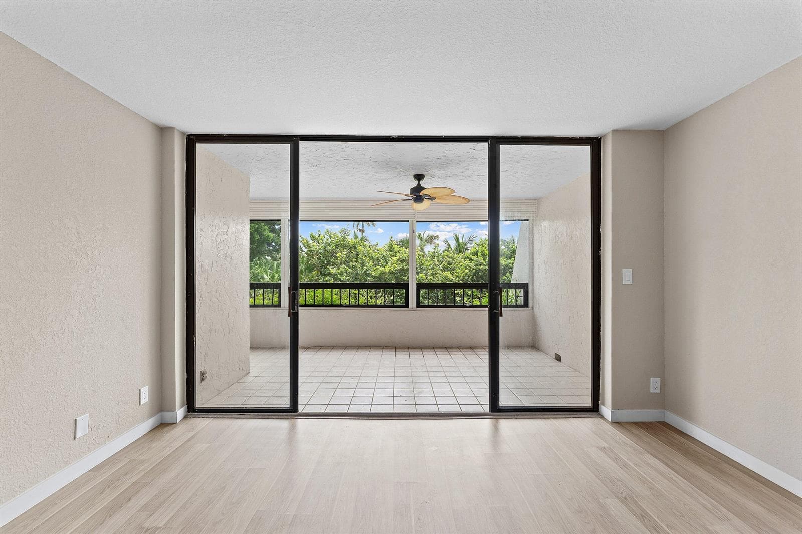 6420 Boca Del Mar Drive # 207, Boca Raton, FL 33433 photo 4