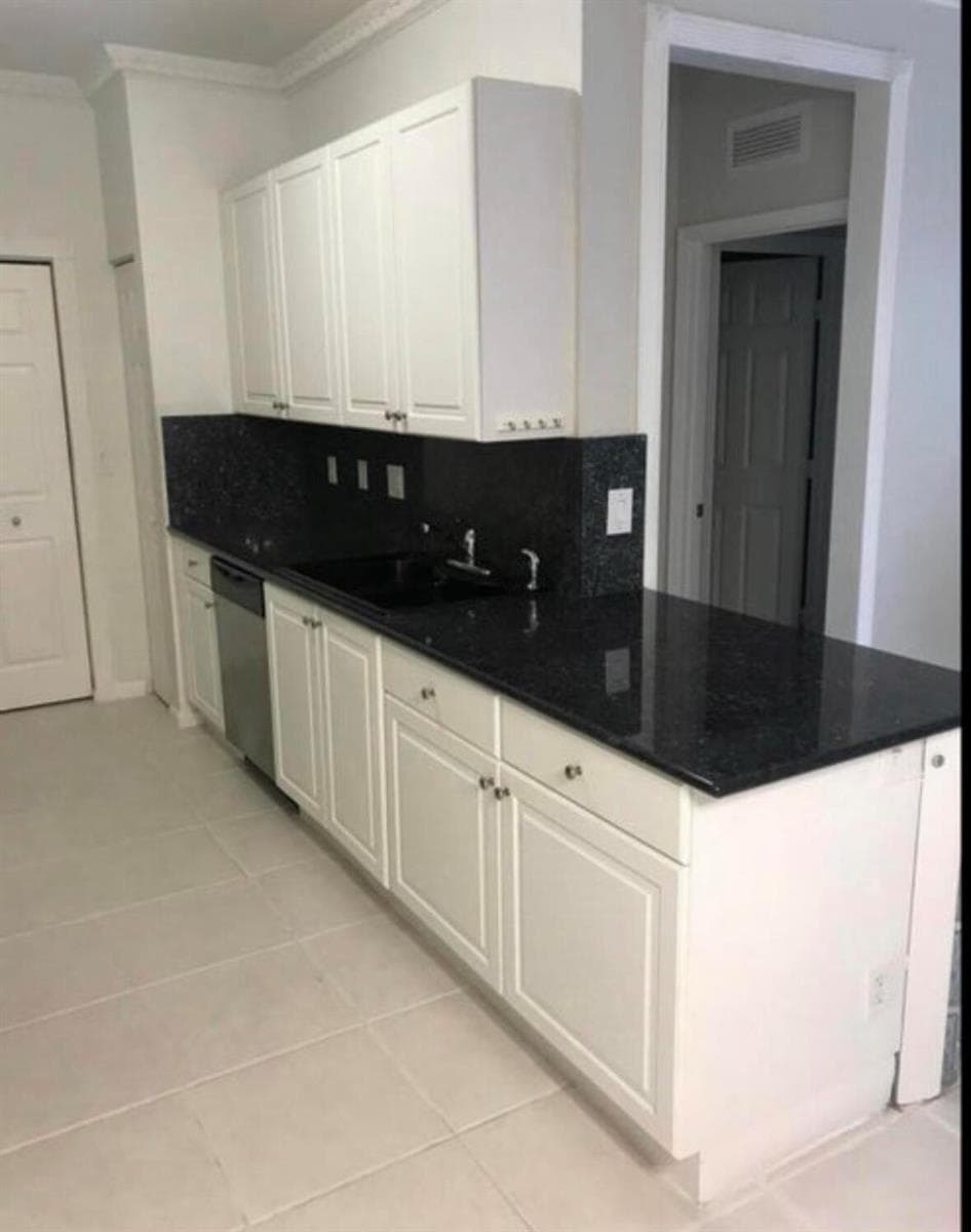3545 Forest Hill Boulevard # 2, Palm Springs, FL 33406 photo 2