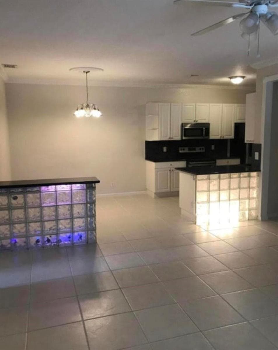 3545 Forest Hill Boulevard # 2, Palm Springs, FL 33406 photo 3