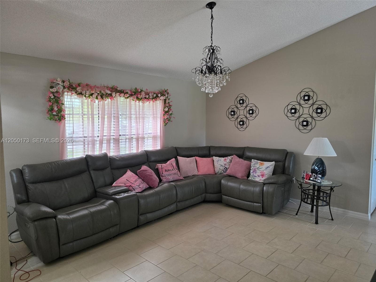 2824 SUNSET RIDGE ST, Deltona, FL 32725 photo 2