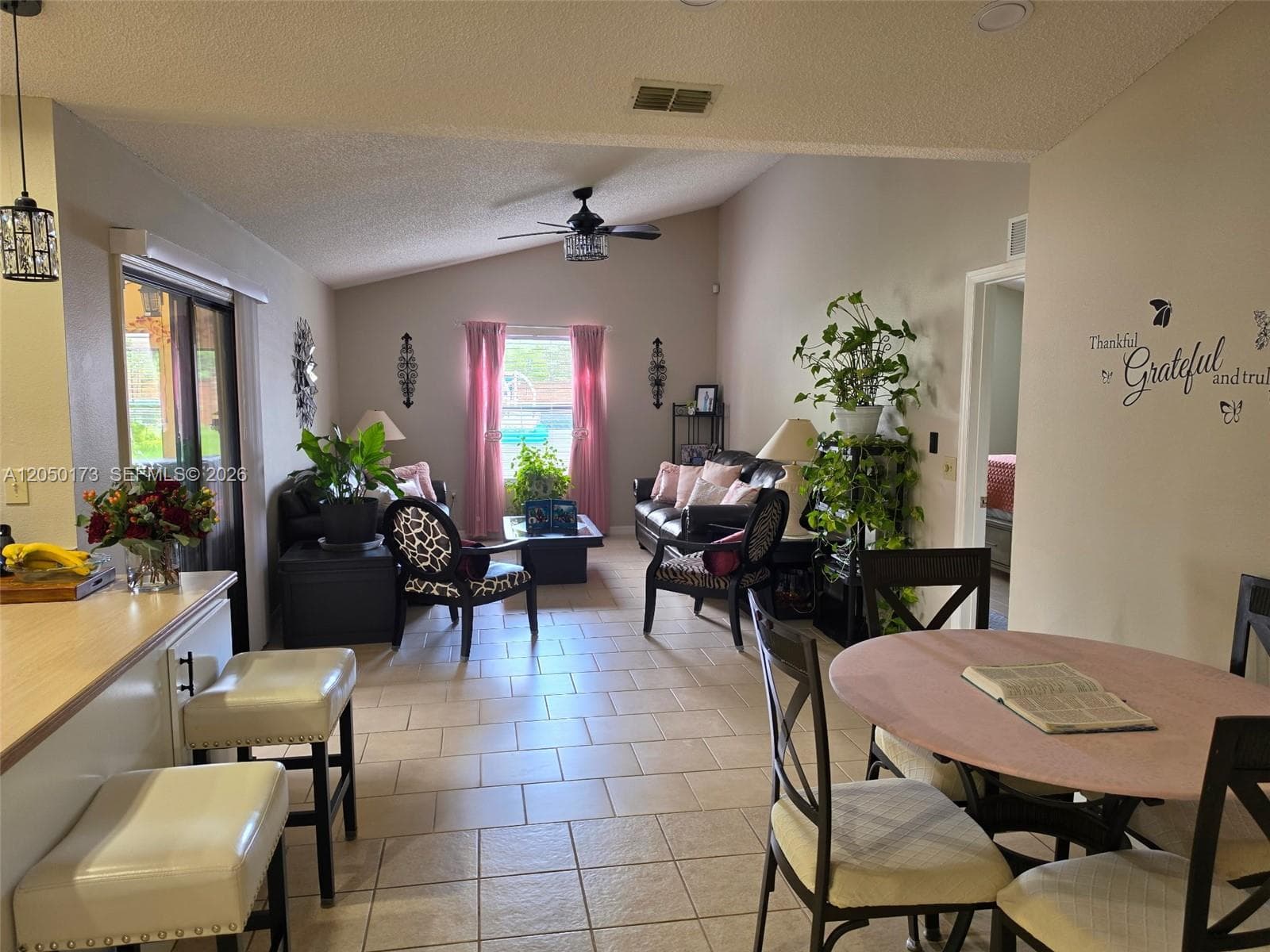 2824 SUNSET RIDGE ST, Deltona, FL 32725 photo 4