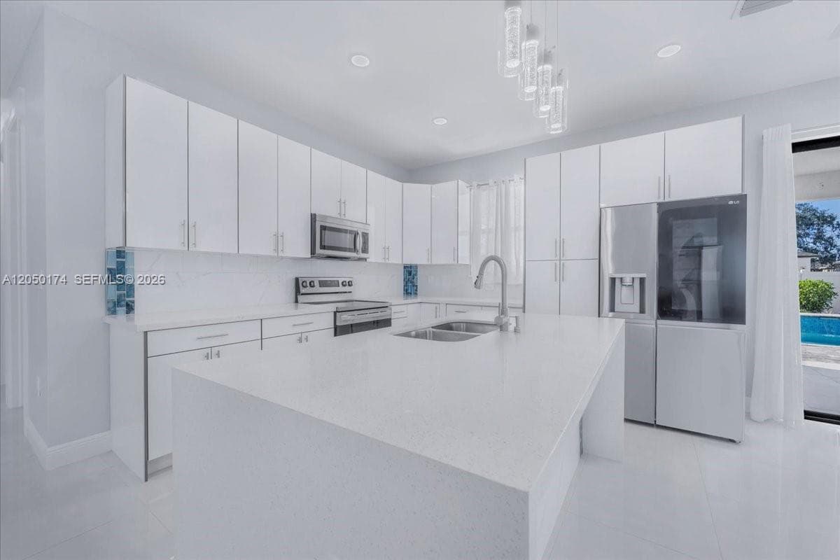 1114 NE 7th, Other City - In The State Of Florida, FL 33909
