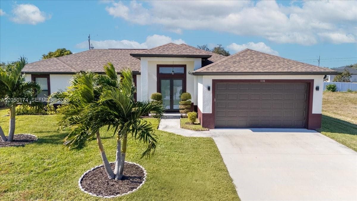 1114 NE 7th, Other City - In The State Of Florida, FL 33909 photo 5