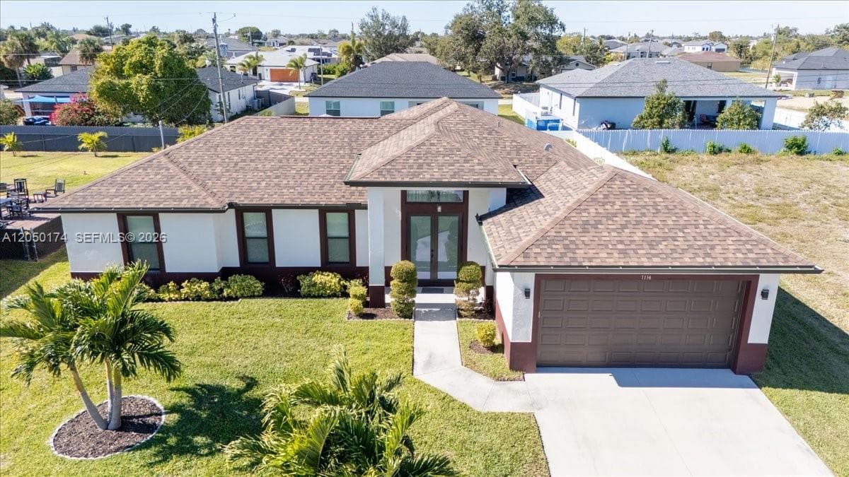 1114 NE 7th, Other City - In The State Of Florida, FL 33909 photo 4