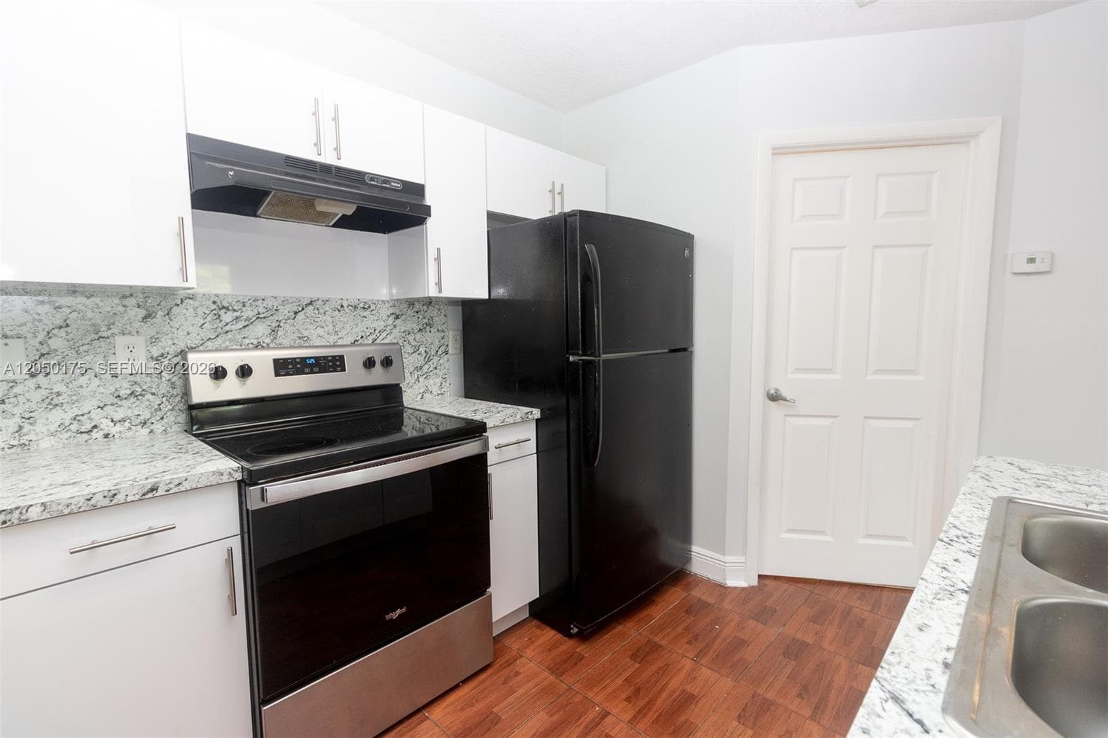 18308 NW 68th Ave # L, Hialeah, FL 33015 photo 2