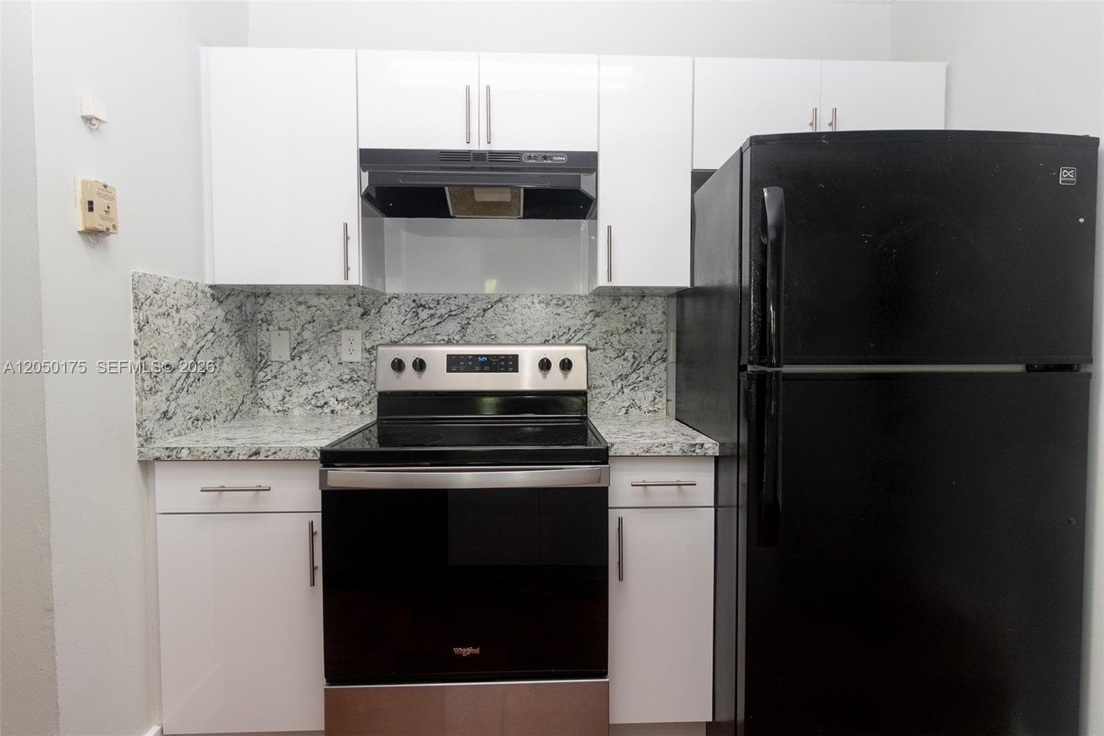 18308 NW 68th Ave # L, Hialeah, FL 33015 photo 3