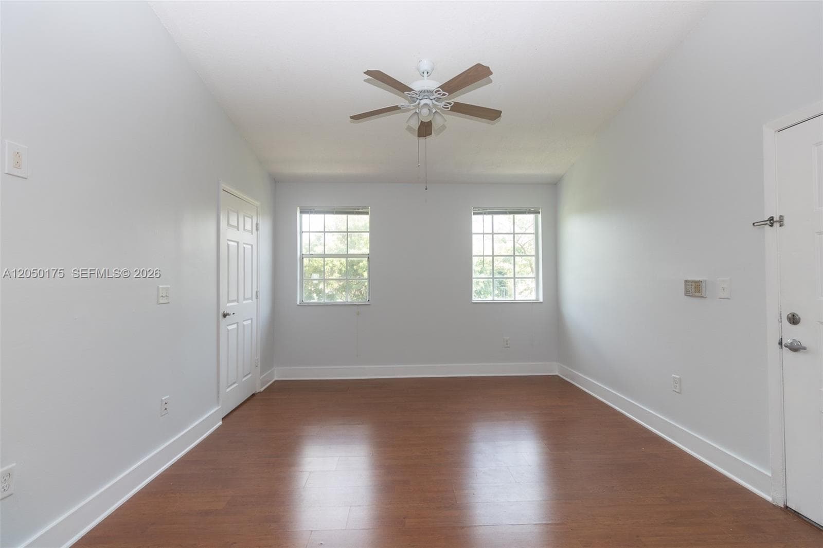 18308 NW 68th Ave # L, Hialeah, FL 33015 photo 5