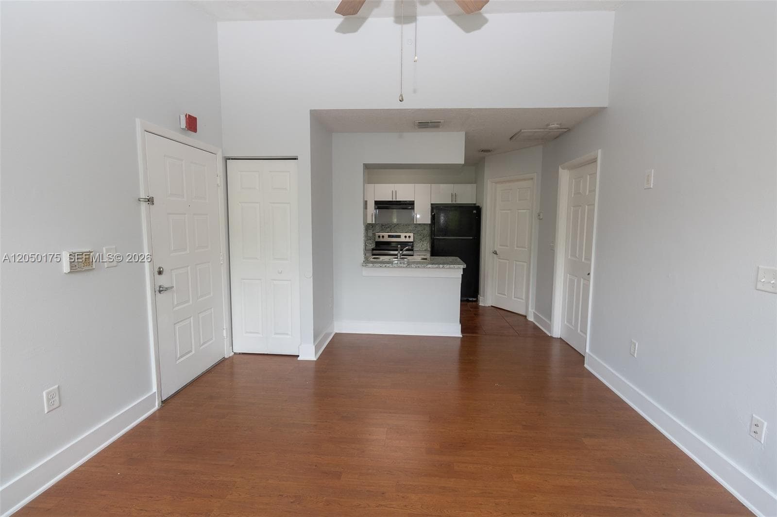 18308 NW 68th Ave # L, Hialeah, FL 33015 photo 4