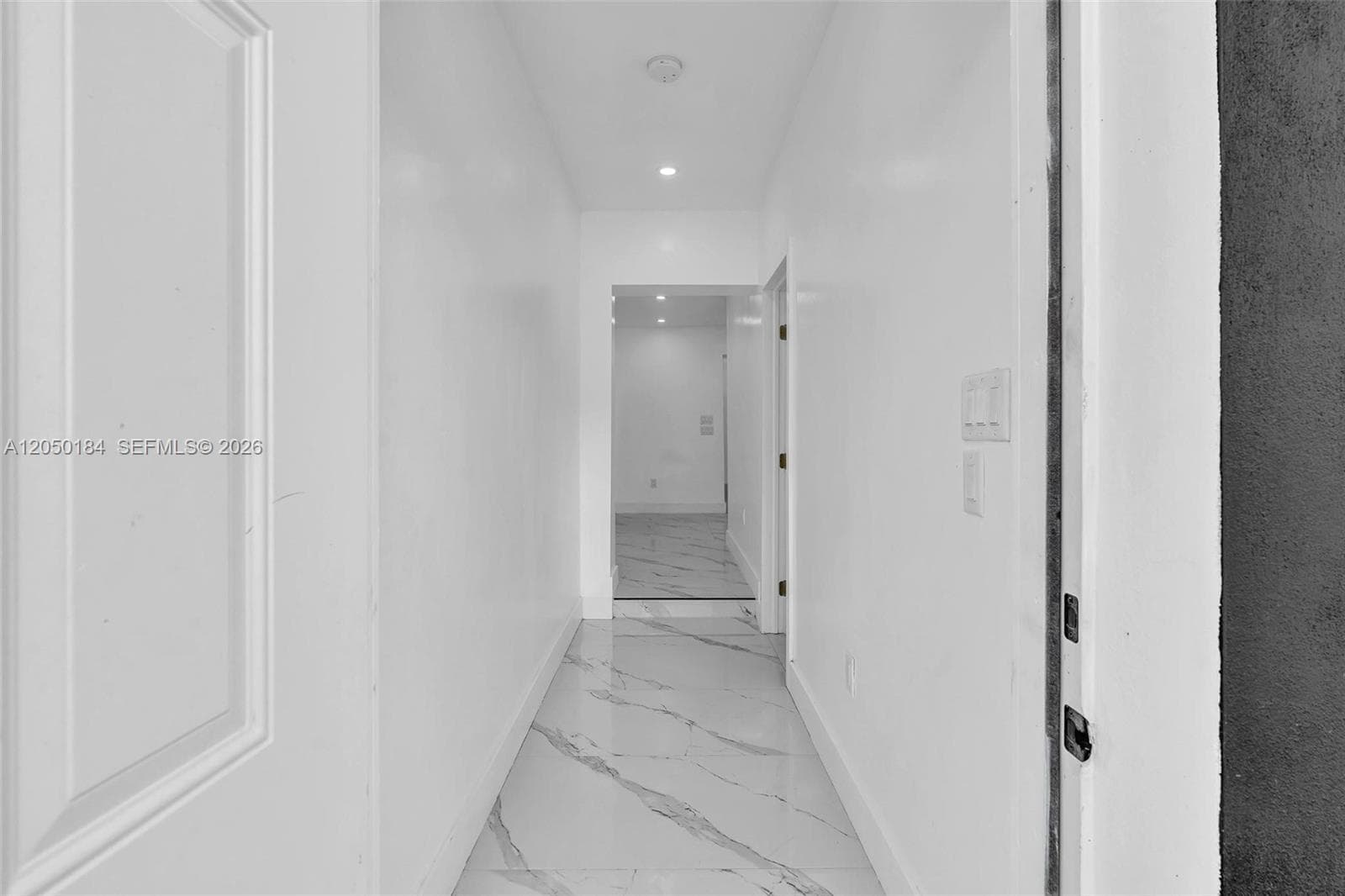 5850 NE 3rd Ave # 1, Miami, FL 33137 photo 3