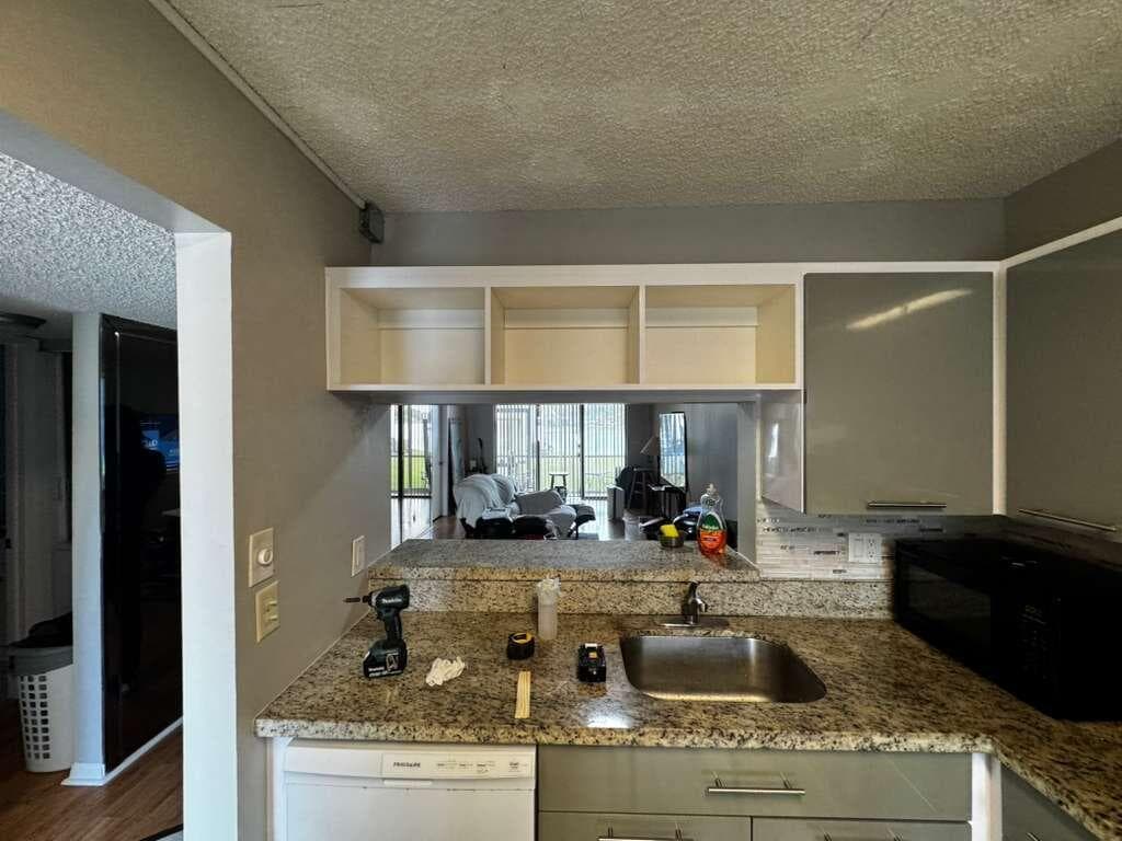 11318 Taft Street, Pembroke Pines, FL 33026 photo 5