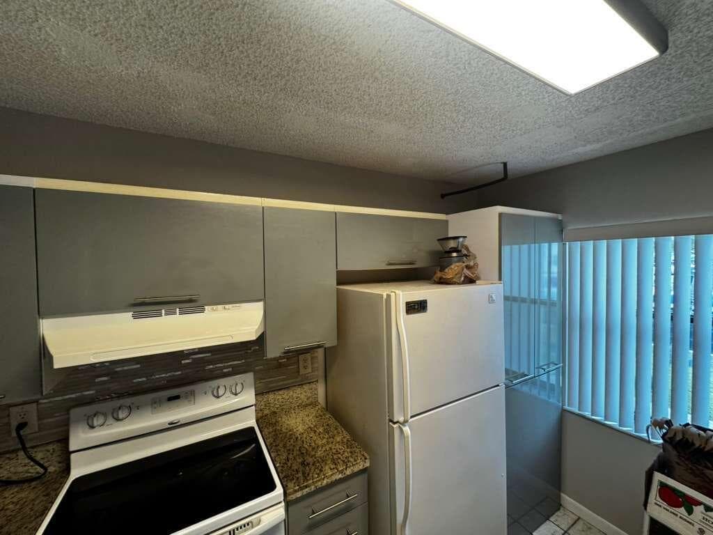 11318 Taft Street, Pembroke Pines, FL 33026 photo 4
