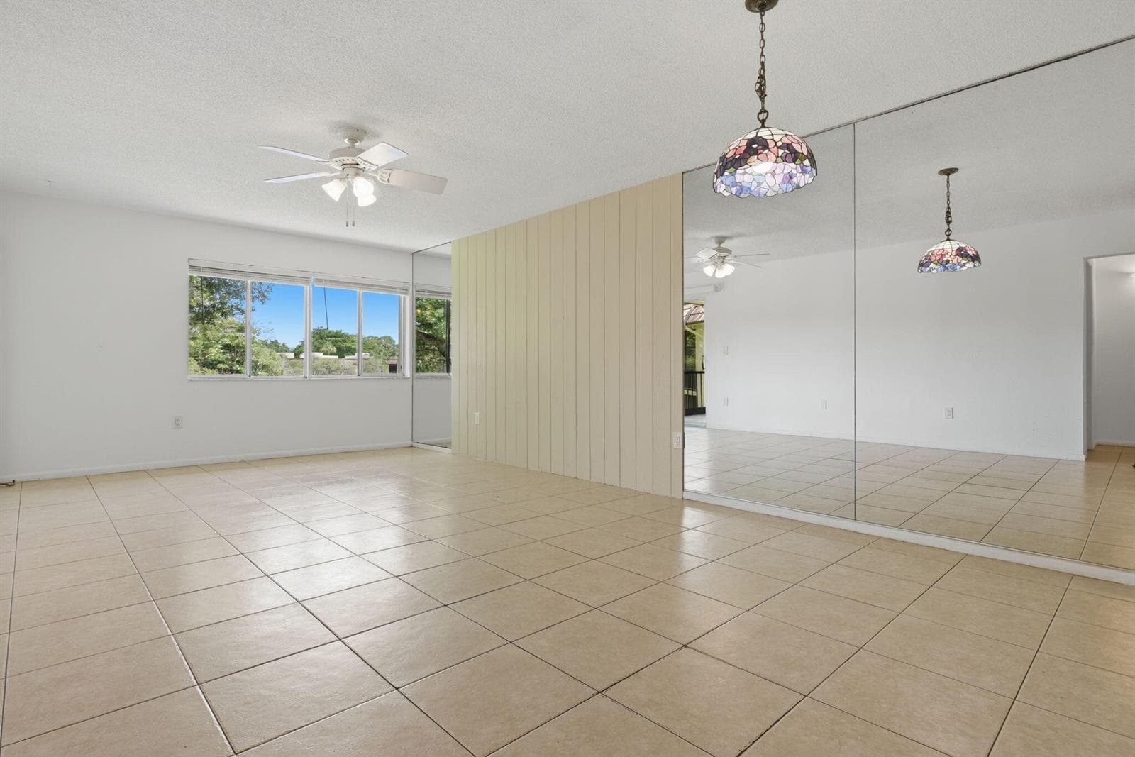 824 SW 9th Street Circle # 201, Boca Raton, FL 33486 photo 4