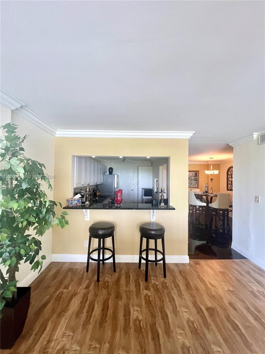 1465 NE 123rd St # 502, North Miami, FL 33161 photo 3