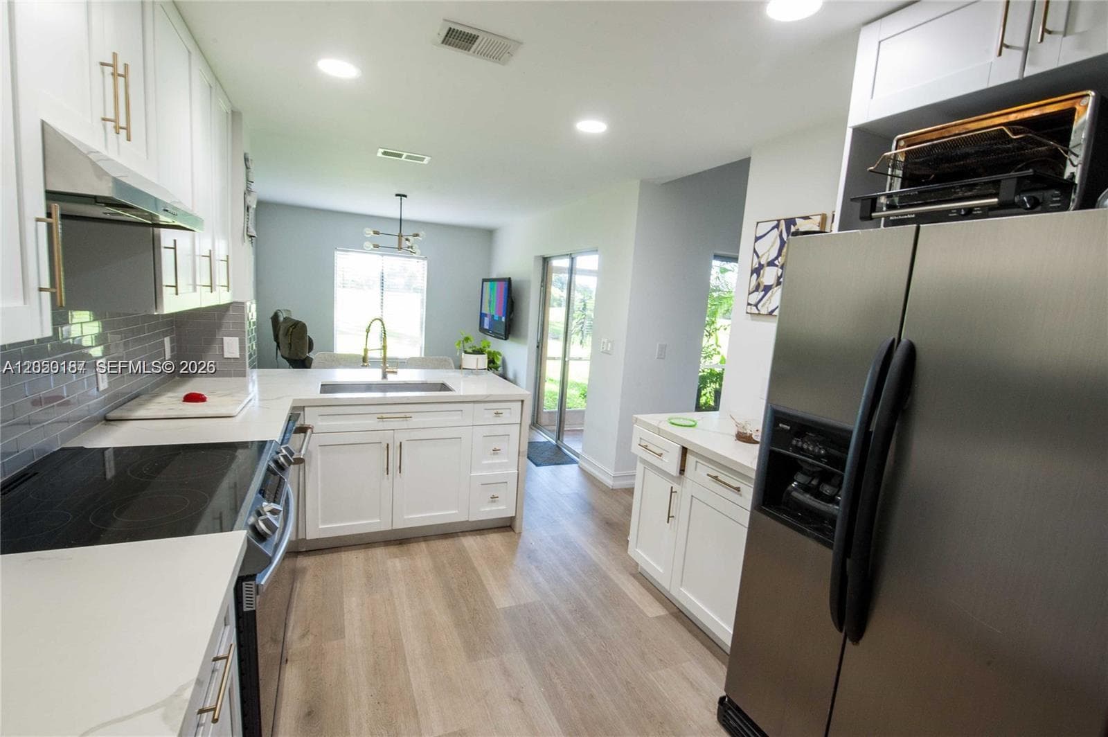 16301 Malibu Dr # 79, Weston, FL 33326 photo 4