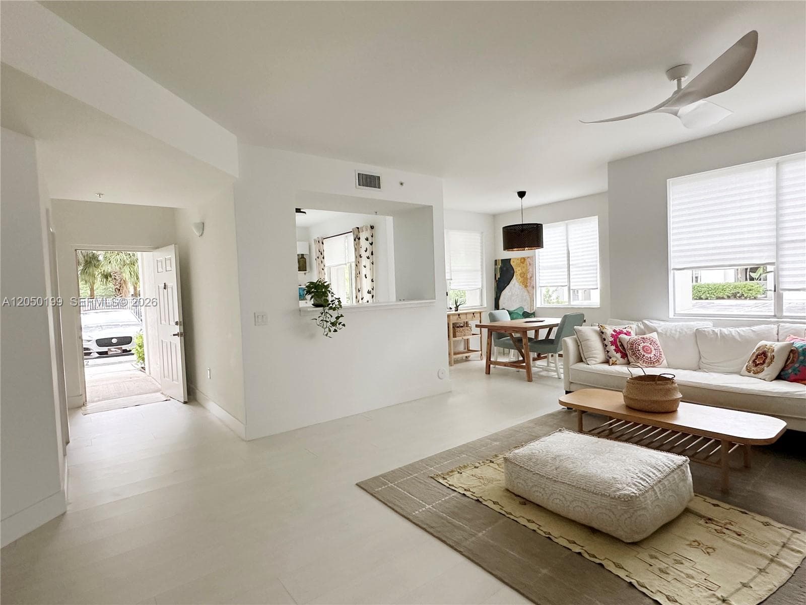 11018 Legacy Dr # 101, Palm Beach Gardens, FL 33410 photo 2