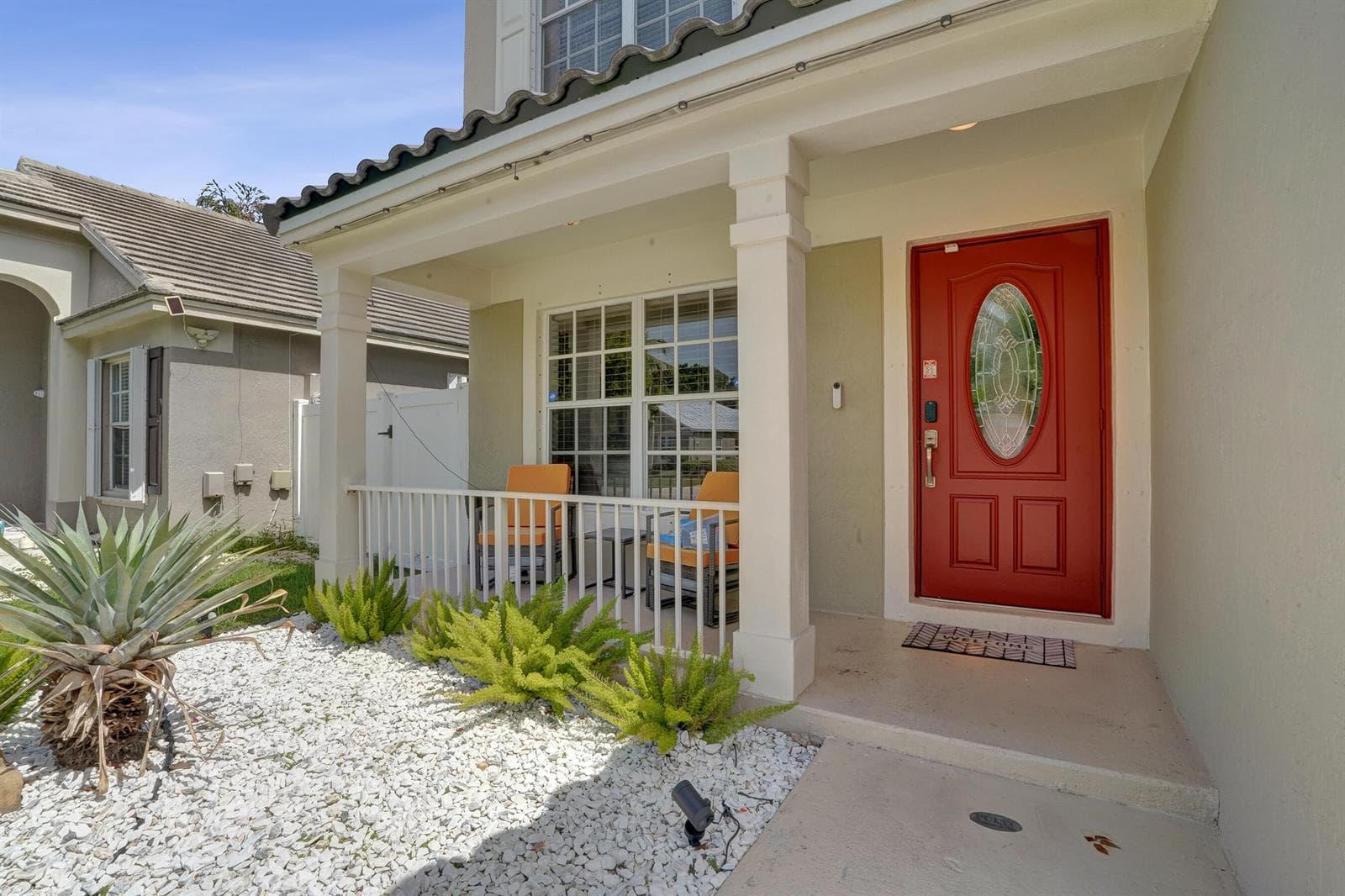 5884 N Plum Bay Parkway, Tamarac, FL 33321 photo 2