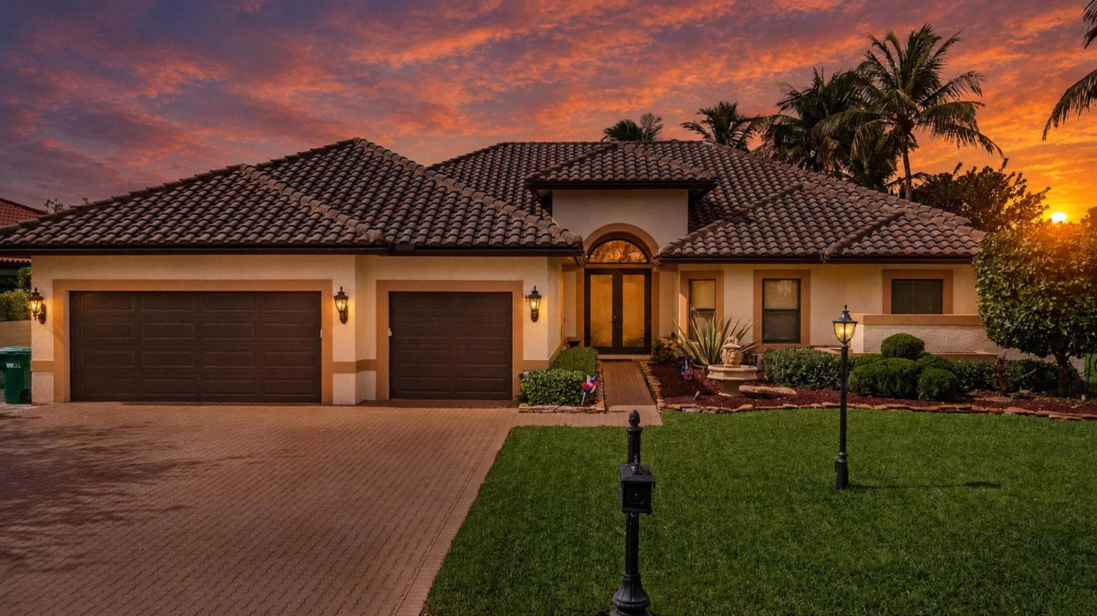 10120 NW 59th Court, Parkland, FL 33076 photo 2