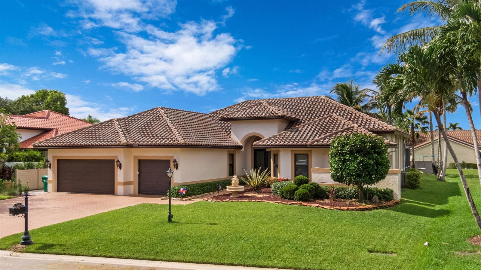 10120 NW 59th Court, Parkland, FL 33076 photo 3