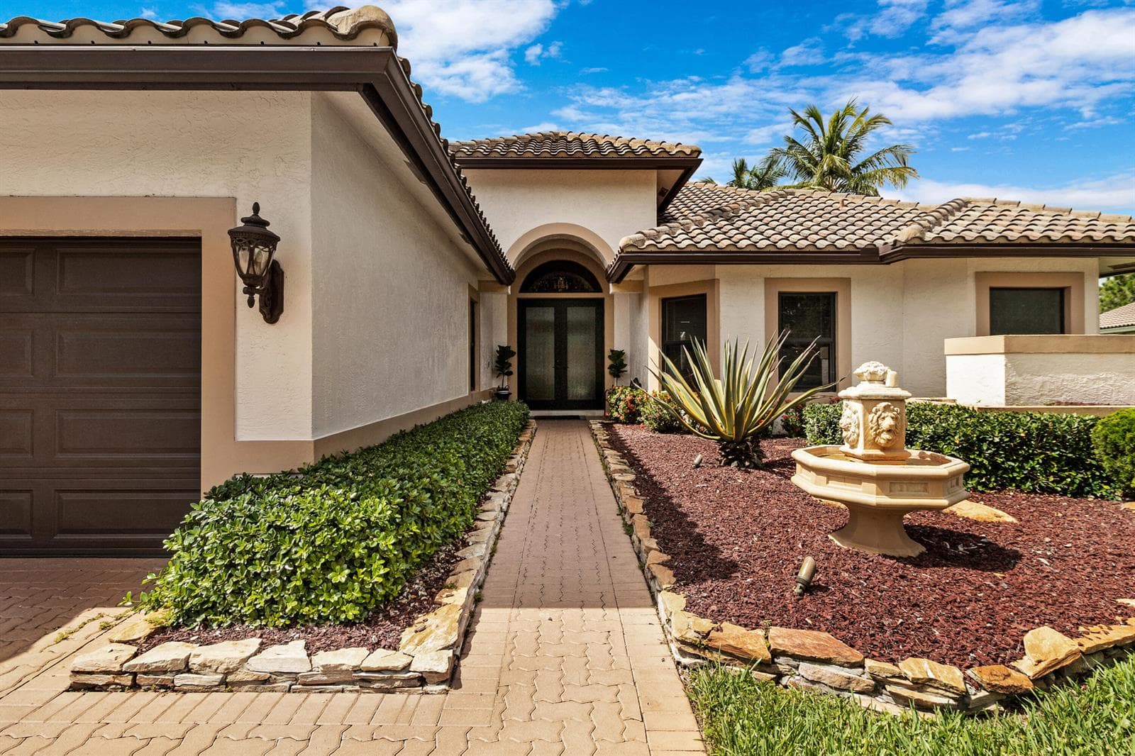 10120 NW 59th Court, Parkland, FL 33076 photo 4