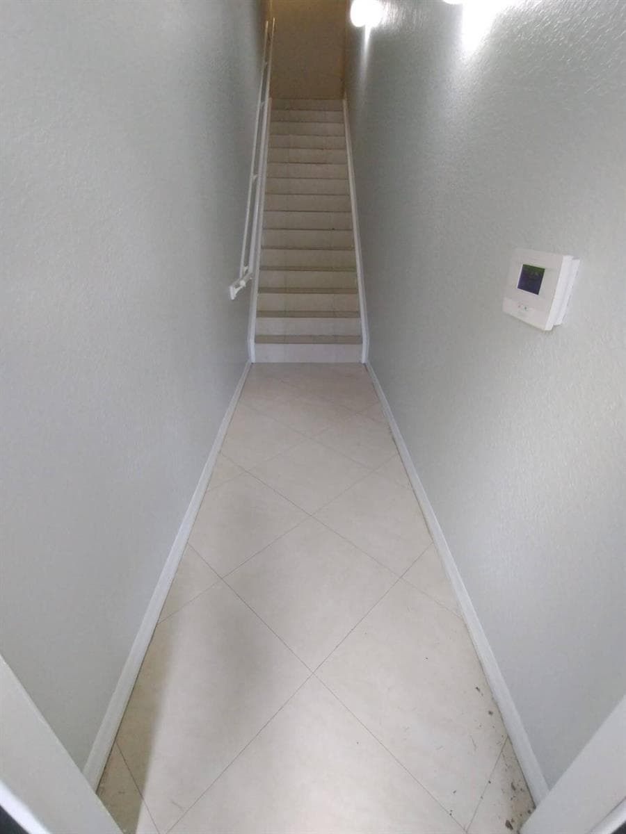 2307 Belmont Lane # 2307, North Lauderdale, FL 33068 photo 2