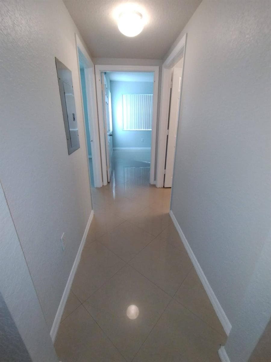 2307 Belmont Lane # 2307, North Lauderdale, FL 33068 photo 3