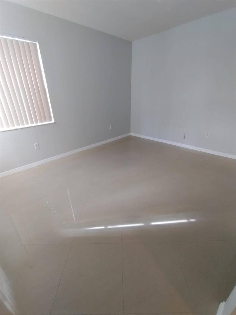 2307 Belmont Lane # 2307, North Lauderdale, FL 33068 photo 5