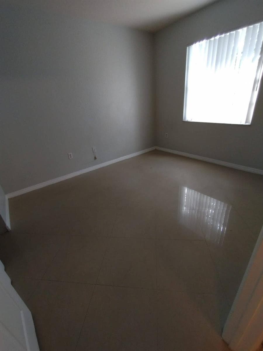2307 Belmont Lane # 2307, North Lauderdale, FL 33068 photo 4