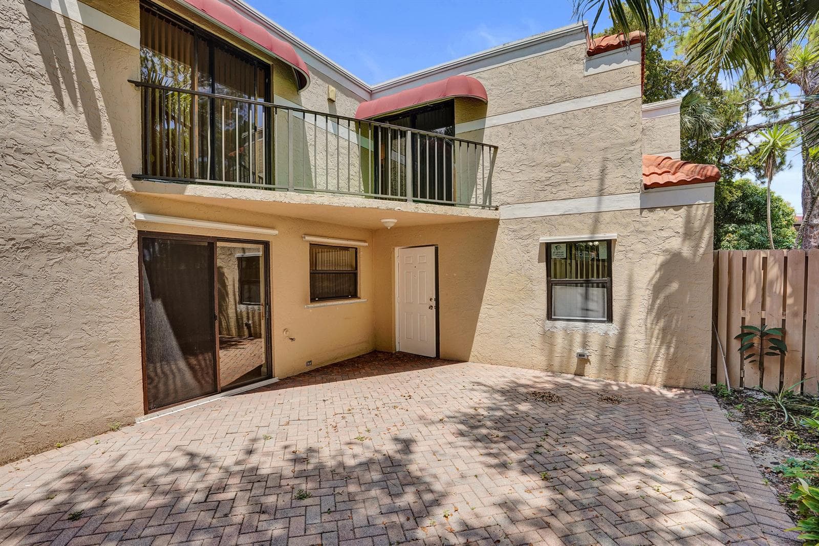 4260 Village Drive # D, Delray Beach, FL 33445 photo 3
