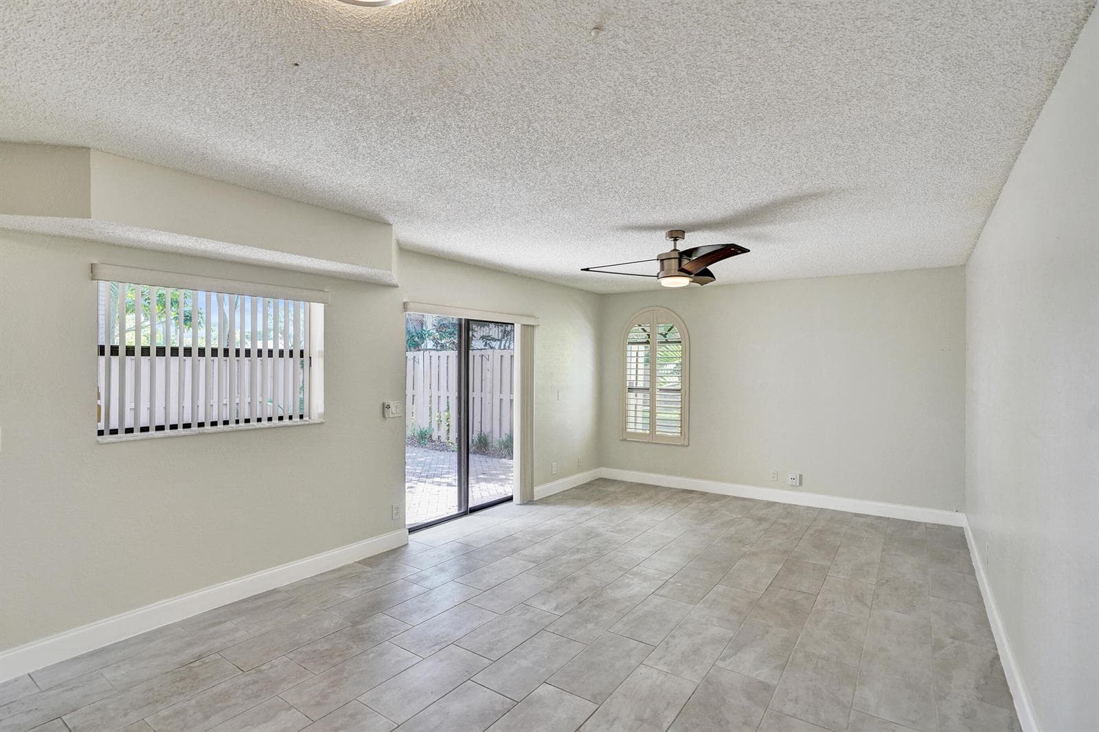 4260 Village Drive # D, Delray Beach, FL 33445 photo 4