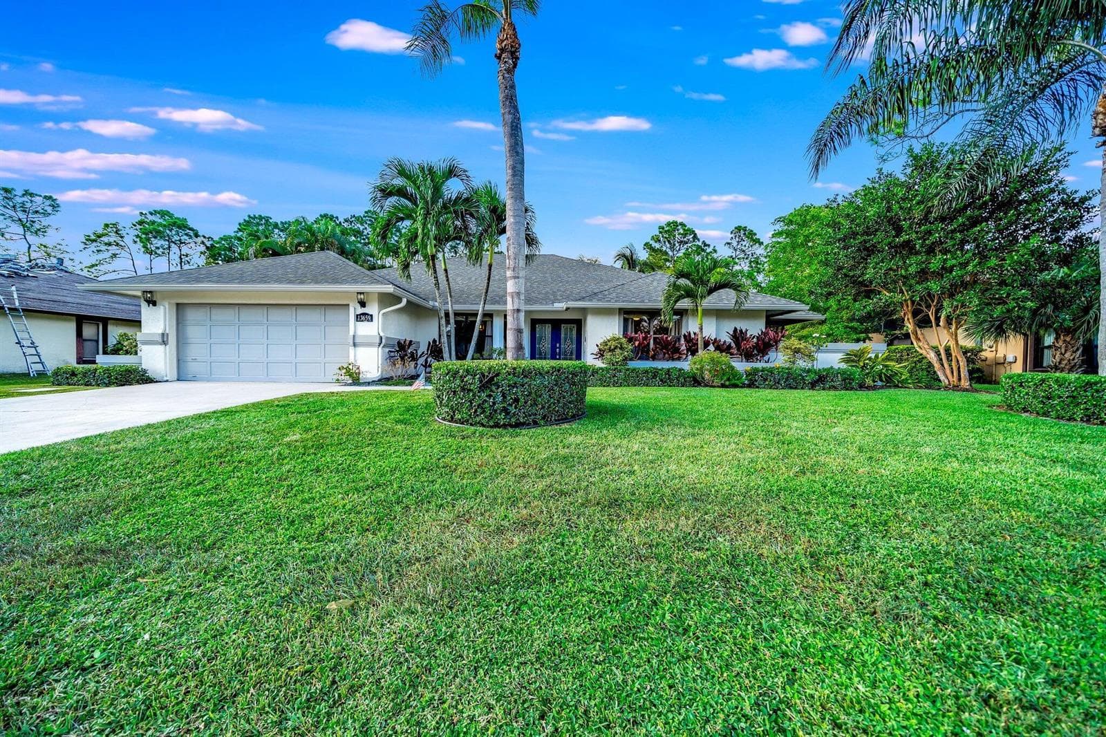 13659 Ishnala Circle, Wellington, FL 33414 photo 2