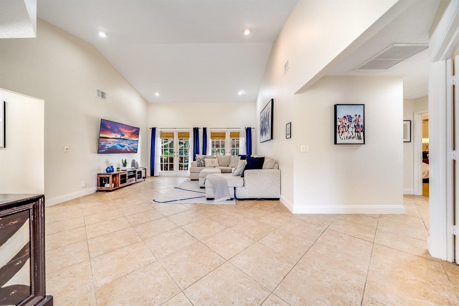 13659 Ishnala Circle, Wellington, FL 33414 photo 3