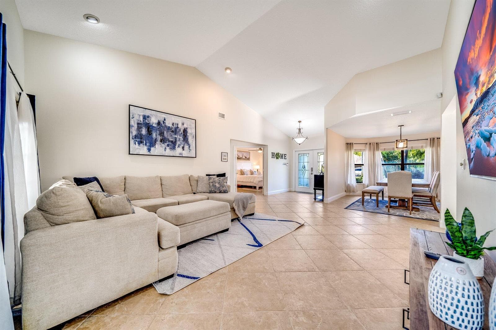 13659 Ishnala Circle, Wellington, FL 33414 photo 5