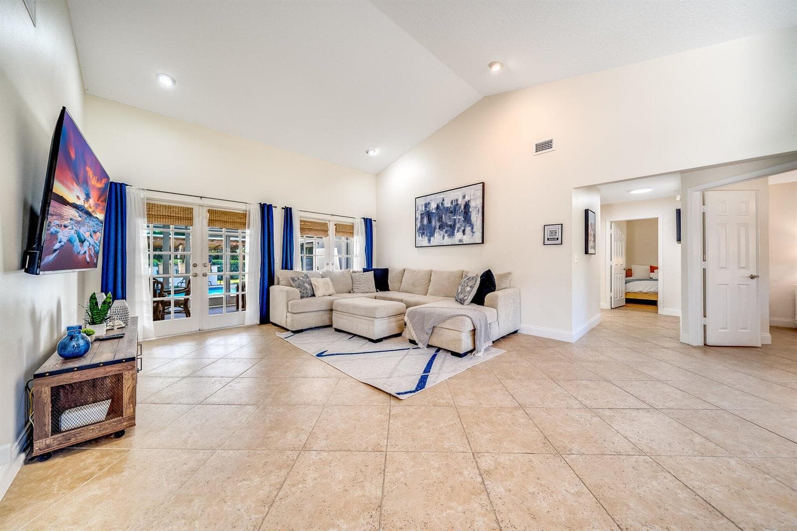 13659 Ishnala Circle, Wellington, FL 33414 photo 4