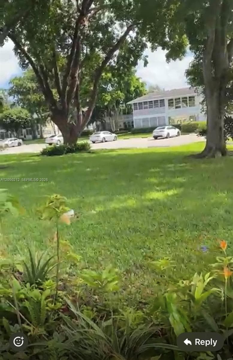 573 E Durham U # 573, Deerfield Beach, FL 33442