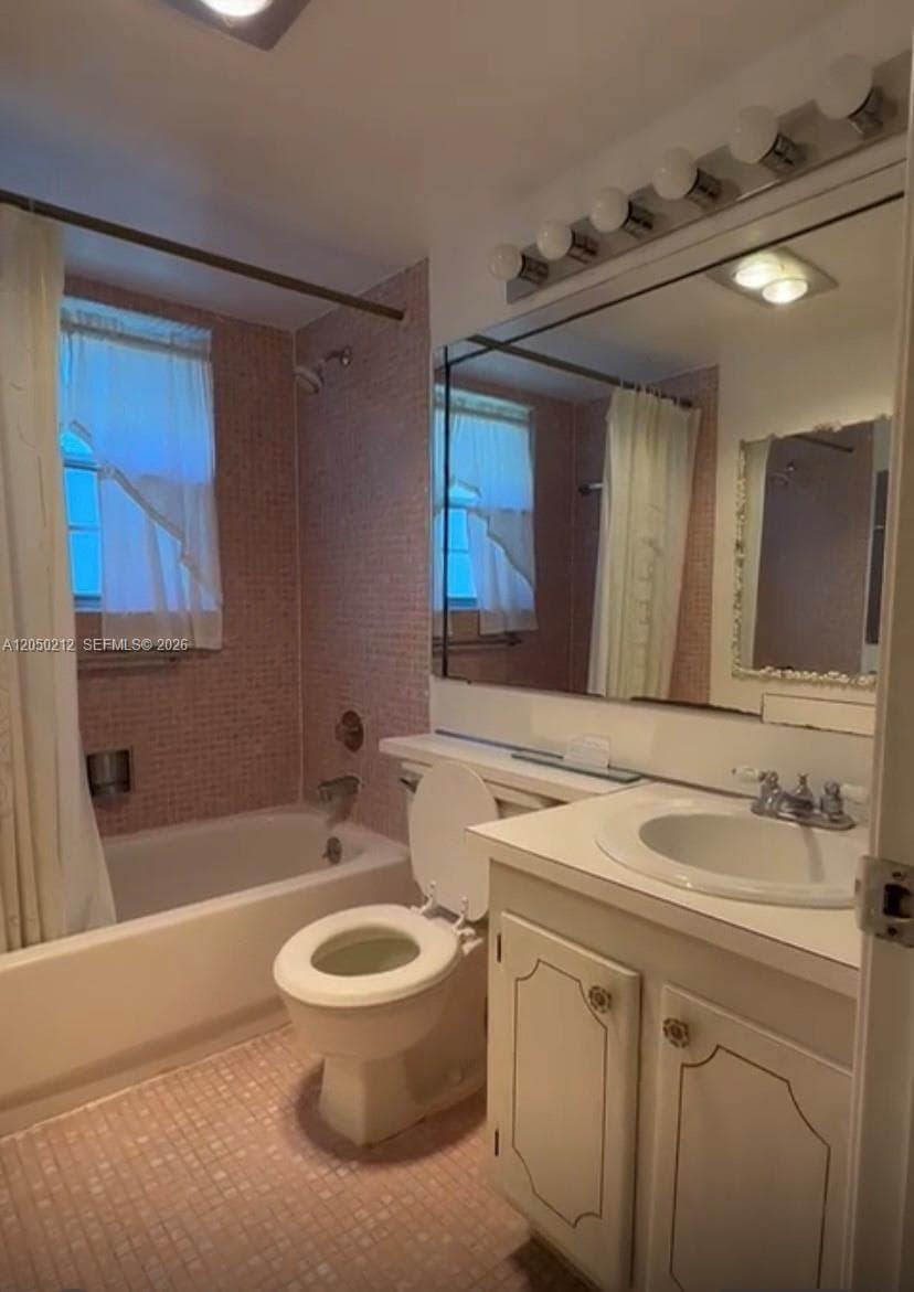 573 E Durham U # 573, Deerfield Beach, FL 33442 photo 5