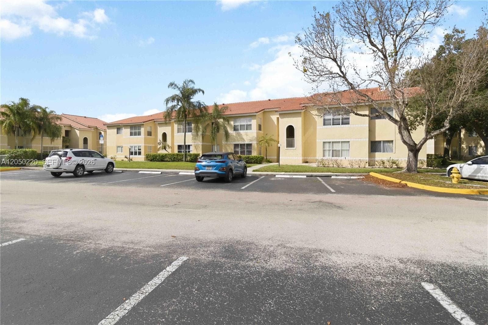 12760 Vista Isles # 724, Sunrise, FL 33325 photo 2