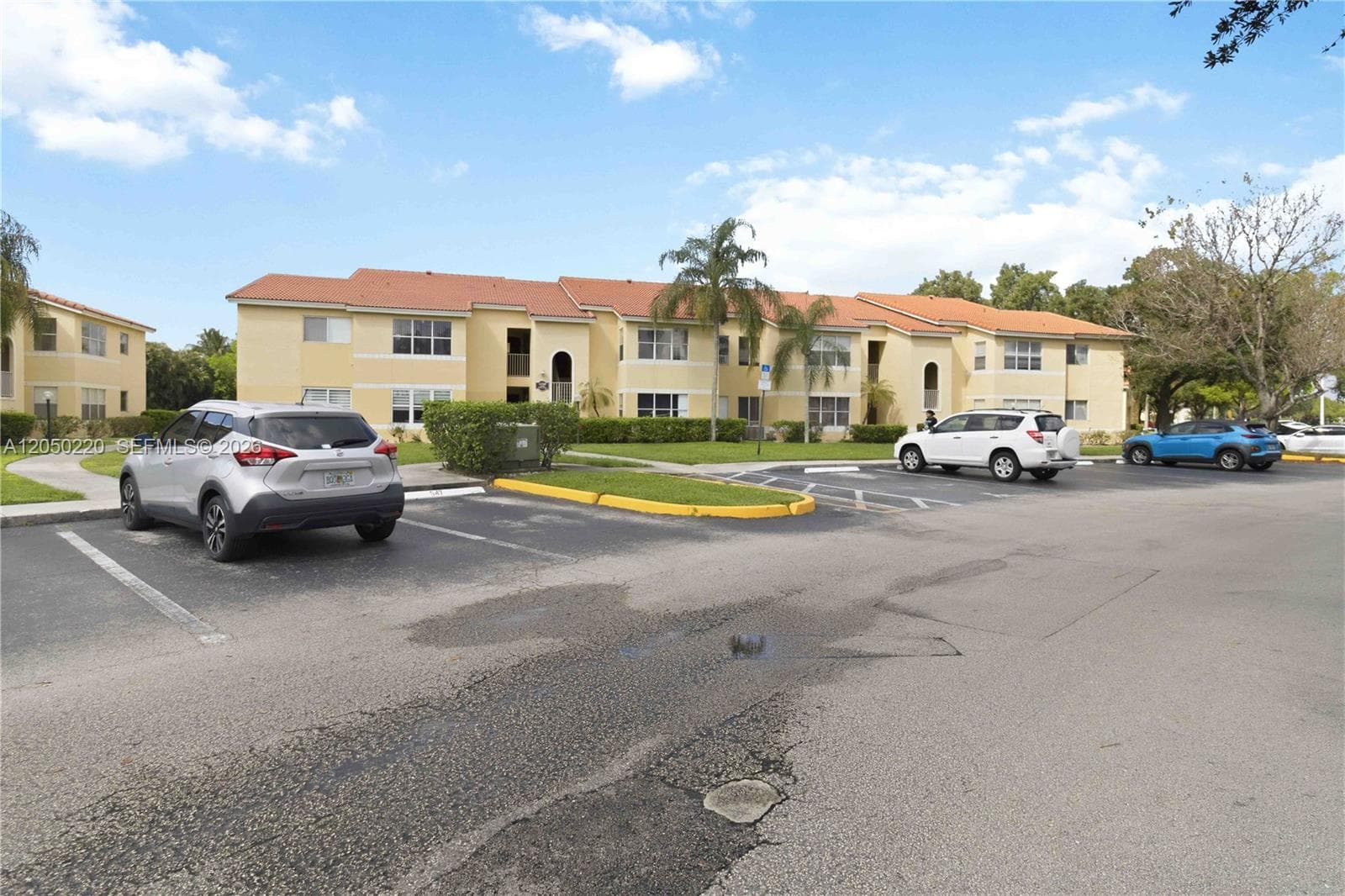 12760 Vista Isles # 724, Sunrise, FL 33325 photo 3