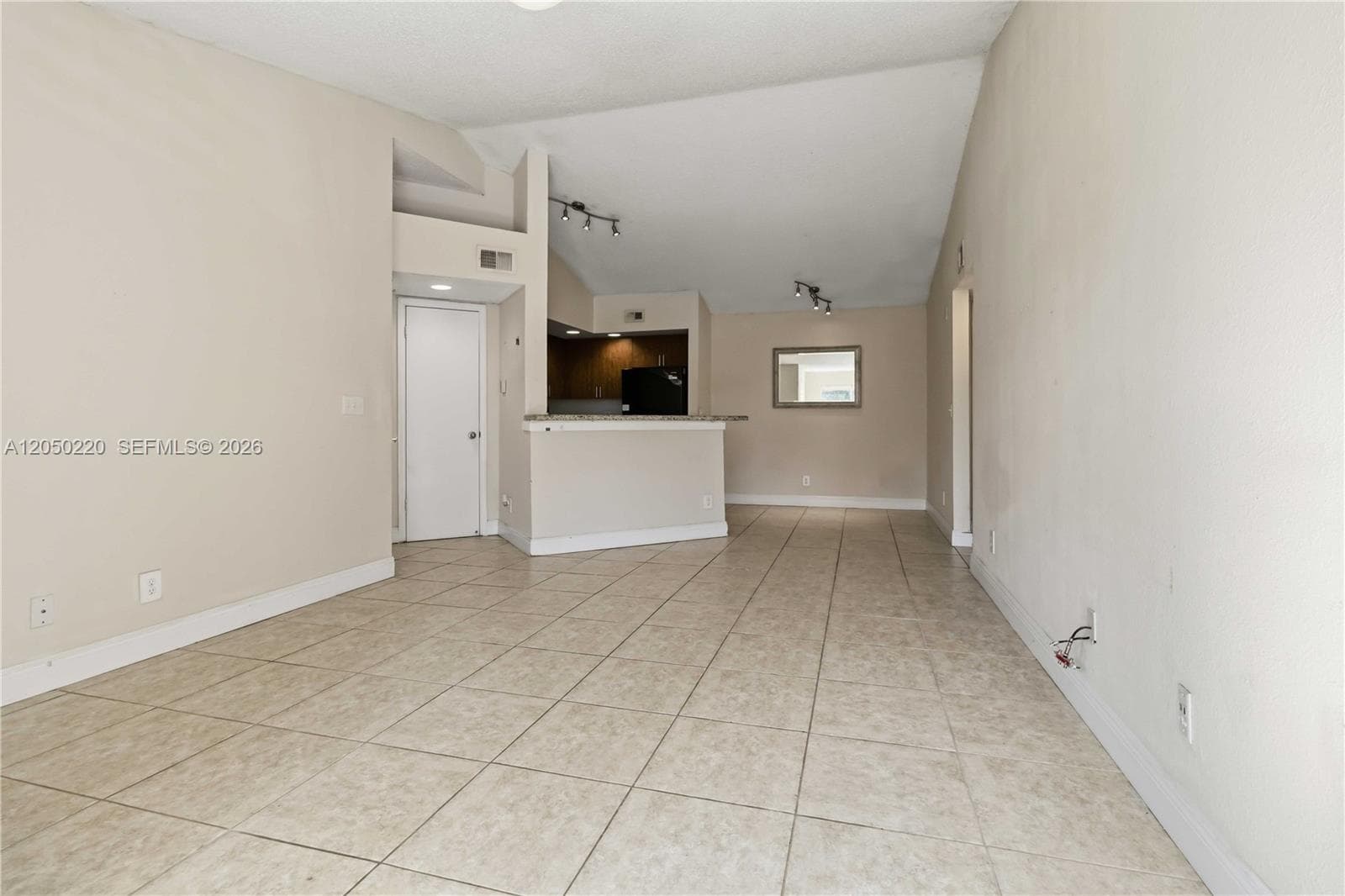 12760 Vista Isles # 724, Sunrise, FL 33325 photo 5