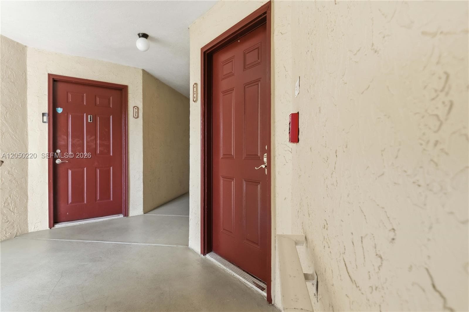 12760 Vista Isles # 724, Sunrise, FL 33325 photo 4
