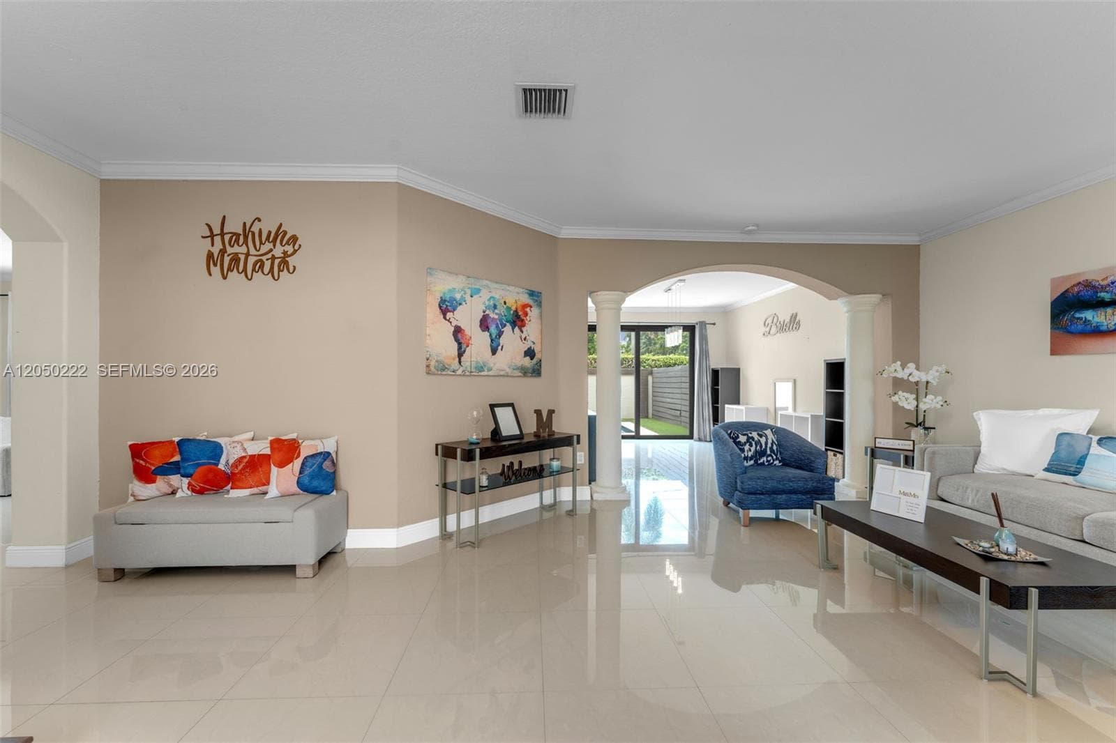 15454 SW 41st Ter, Miami, FL 33185 photo 4