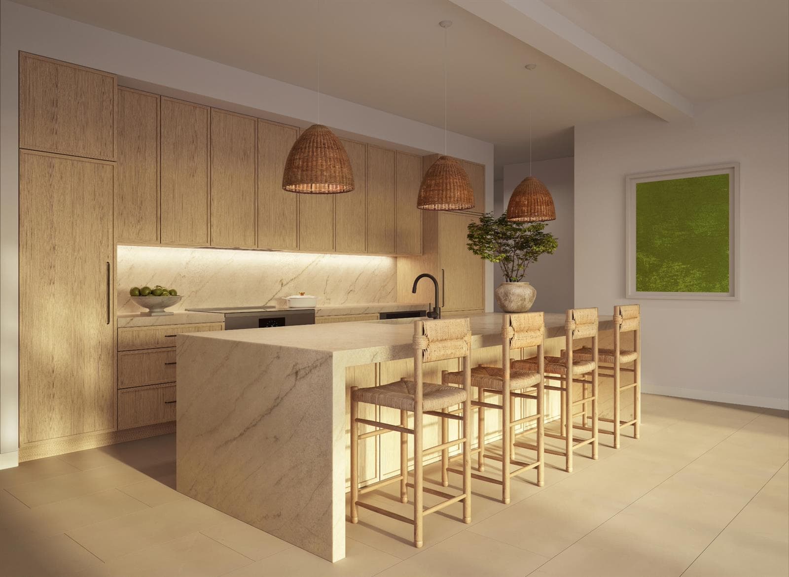 2115 Banyan Villa Circle, West Palm Beach, FL 33401 photo 2