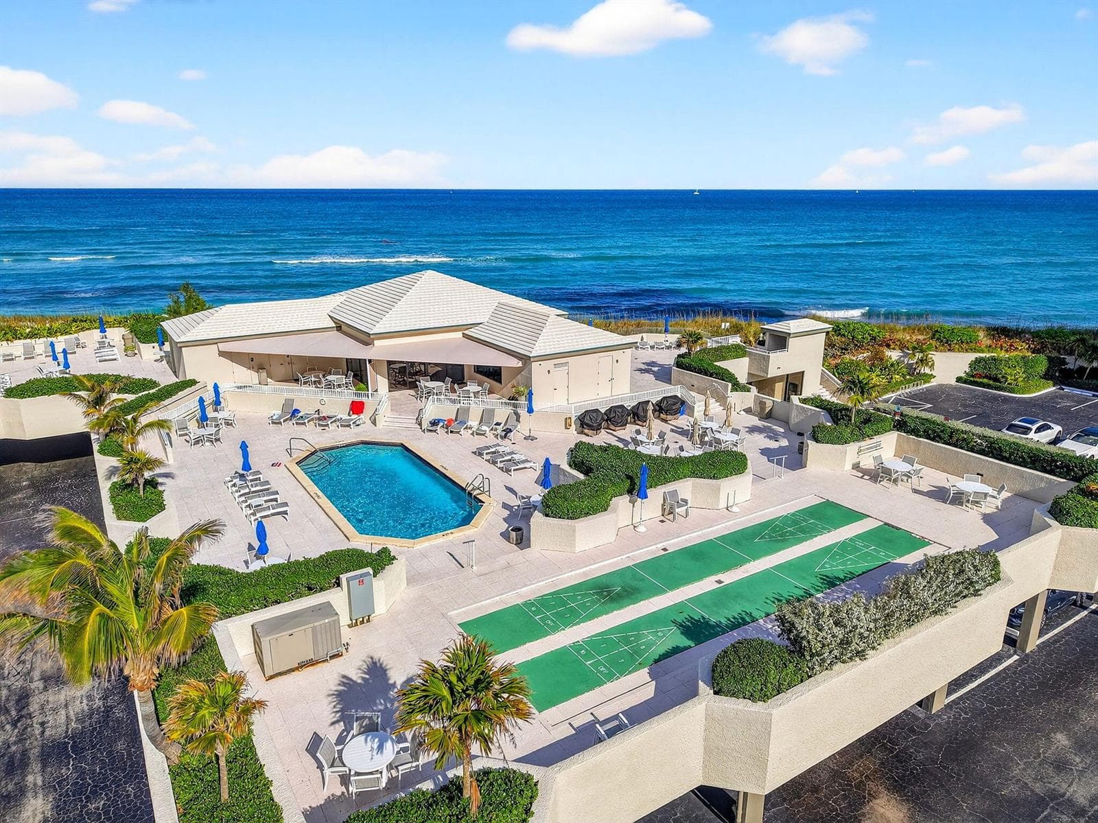 5540 N Ocean Drive # 1c, Singer Island, FL 33404 photo 4