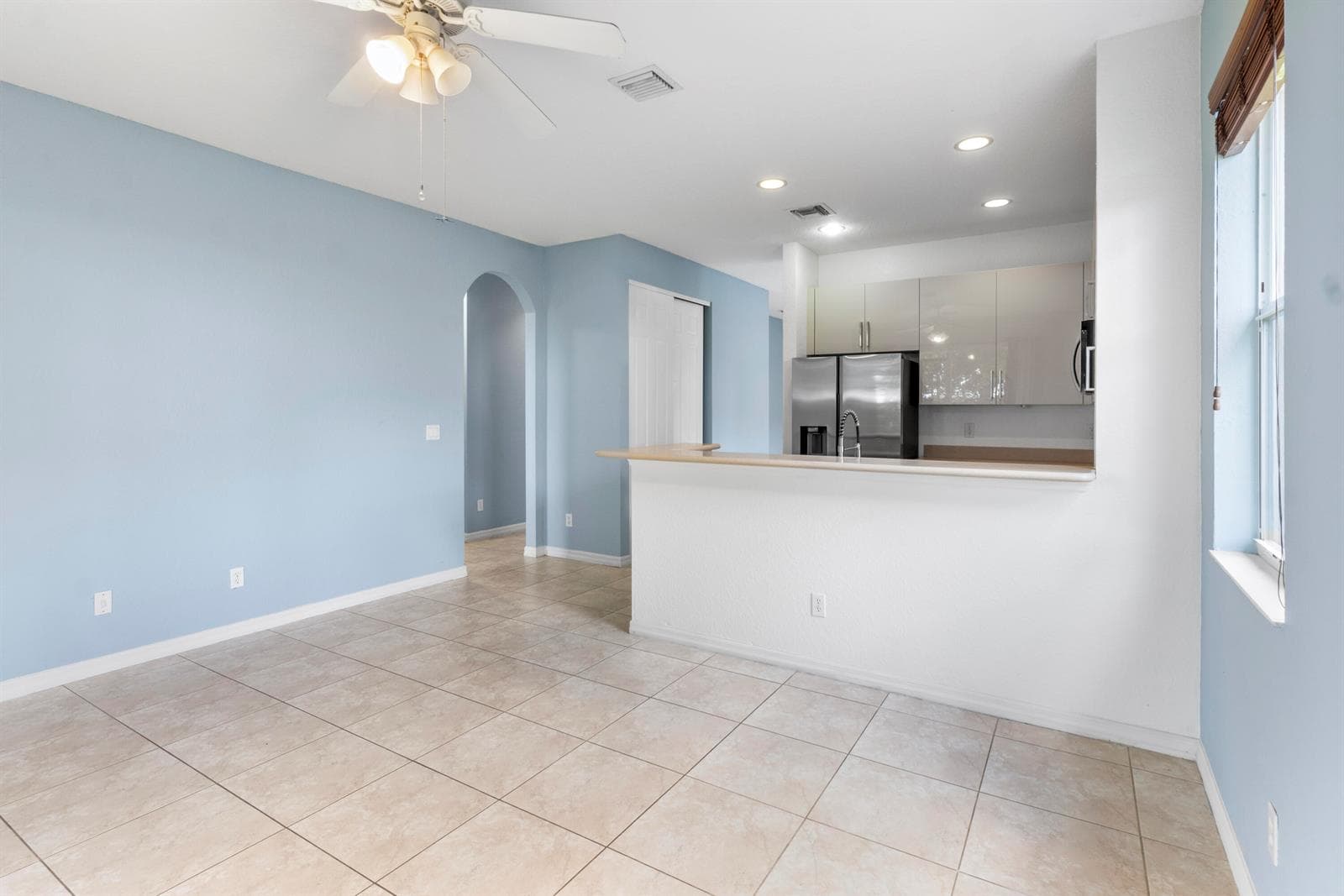 9907 E Verona Circle, Vero Beach, FL 32966 photo 5